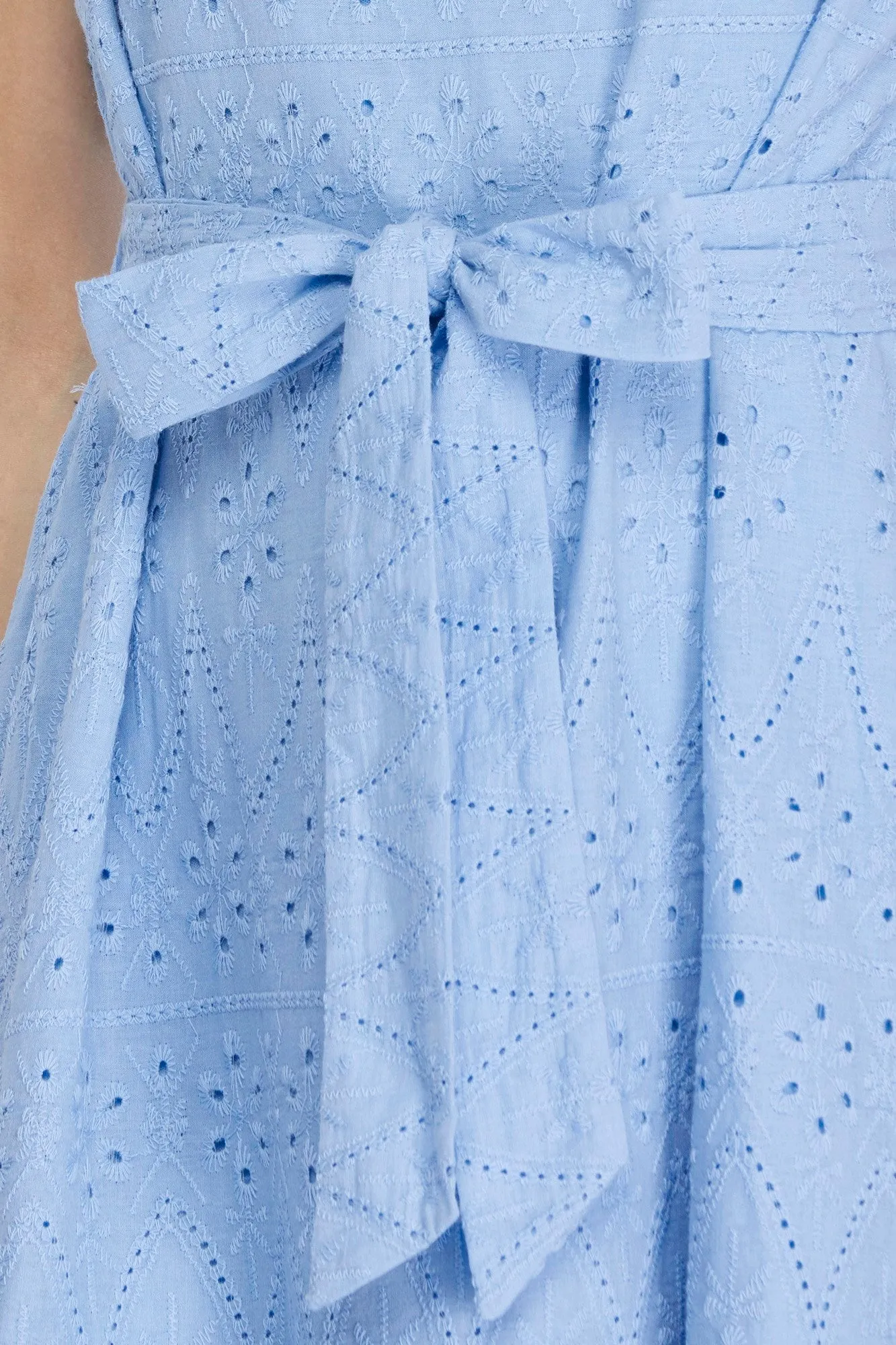 PRE-ORDER: Brunch With The Ladies Dress