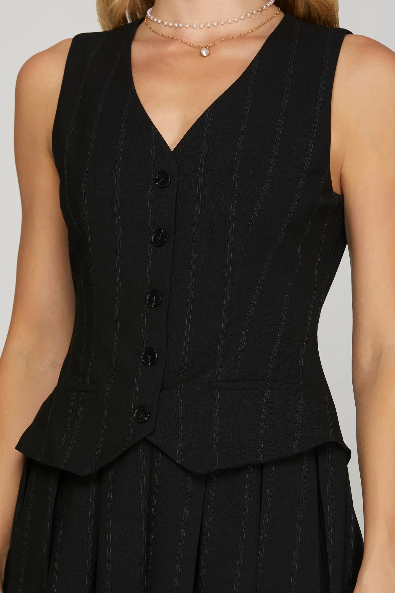 PRE-ORDER: Work Hard Play Hard Dress