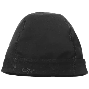 PS50 Watch Cap - USA