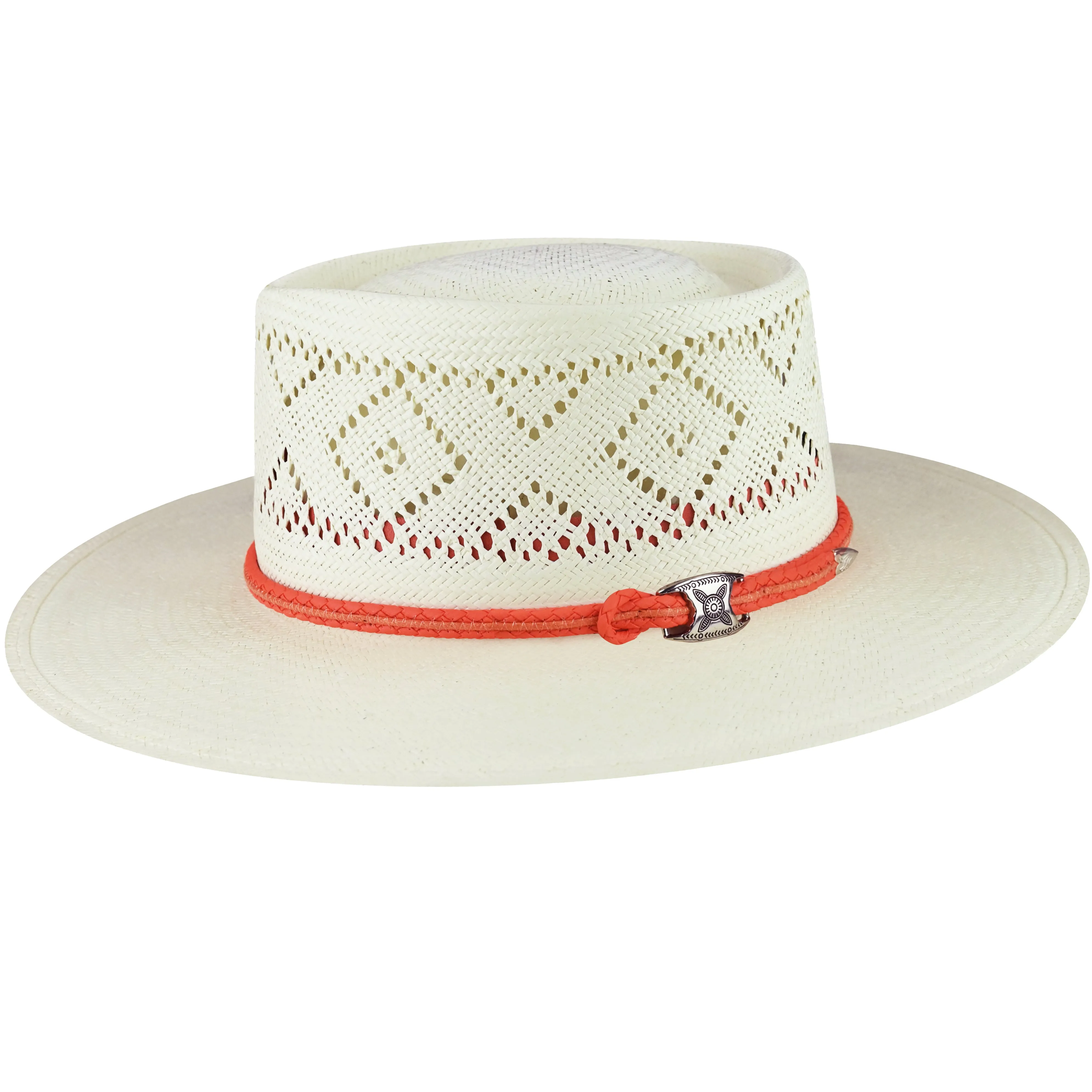 Renegade® Nakota