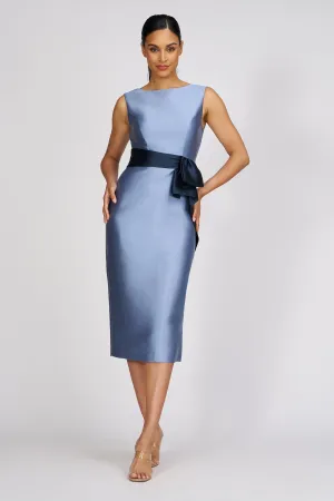 Rosalie Midi Dress