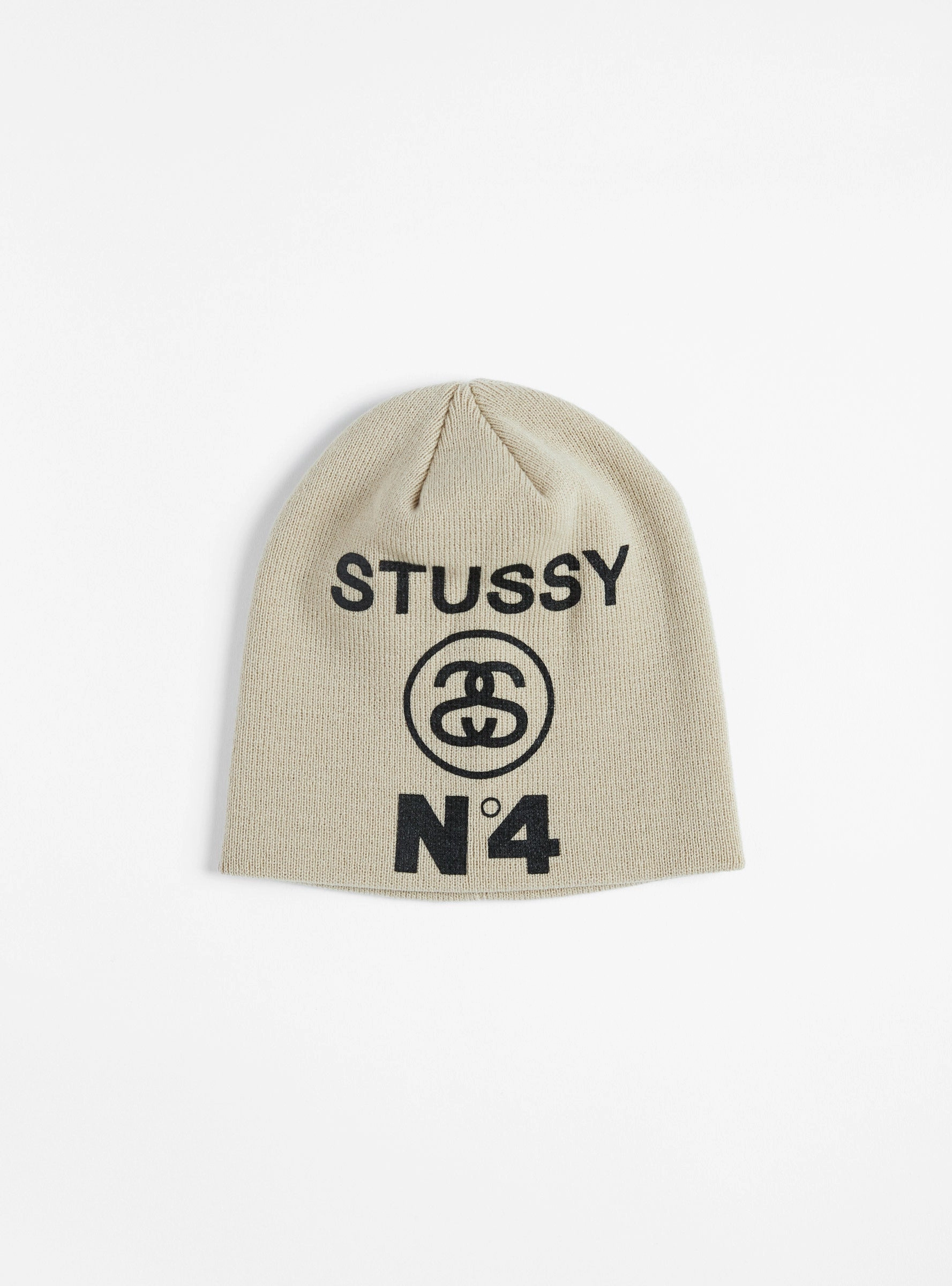Skullcap Number 4 Bone