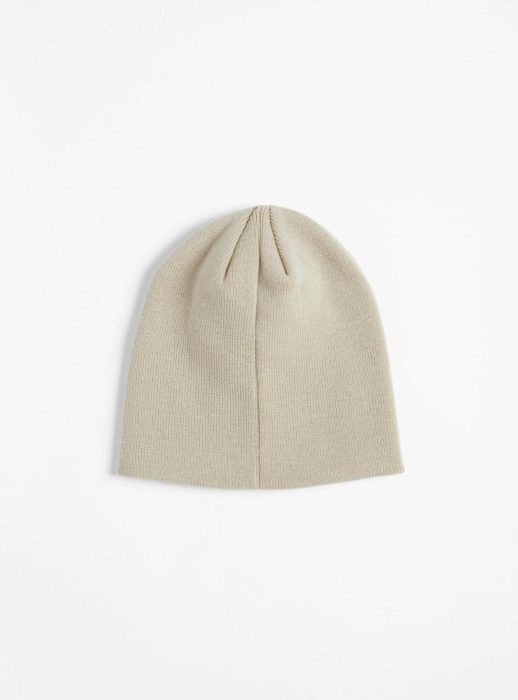 Skullcap Number 4 Bone