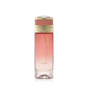 Sun Java Perfume