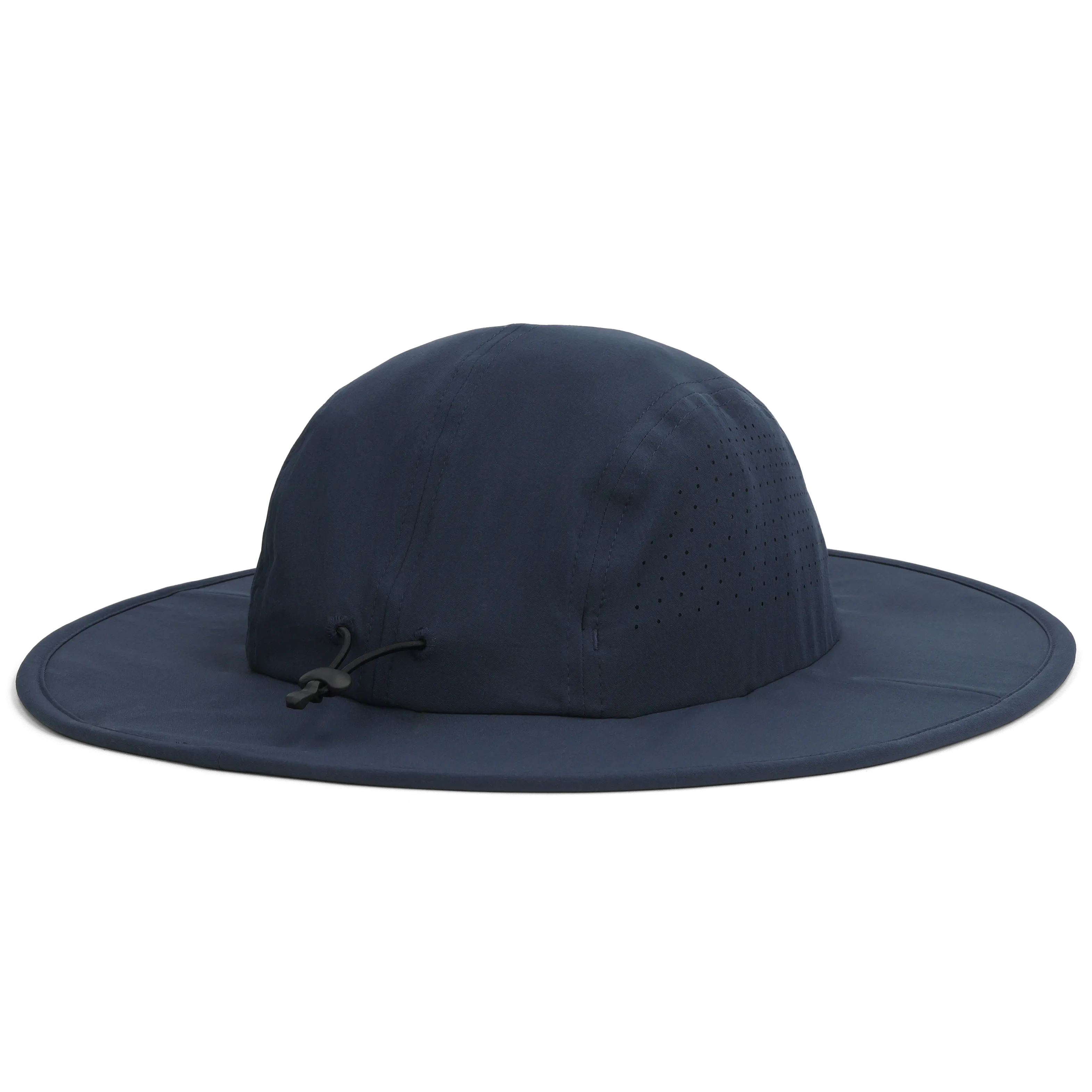 Swift Lite Brimmer