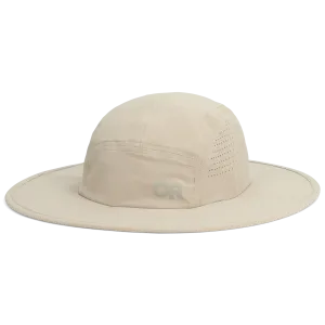 Swift Lite Brimmer