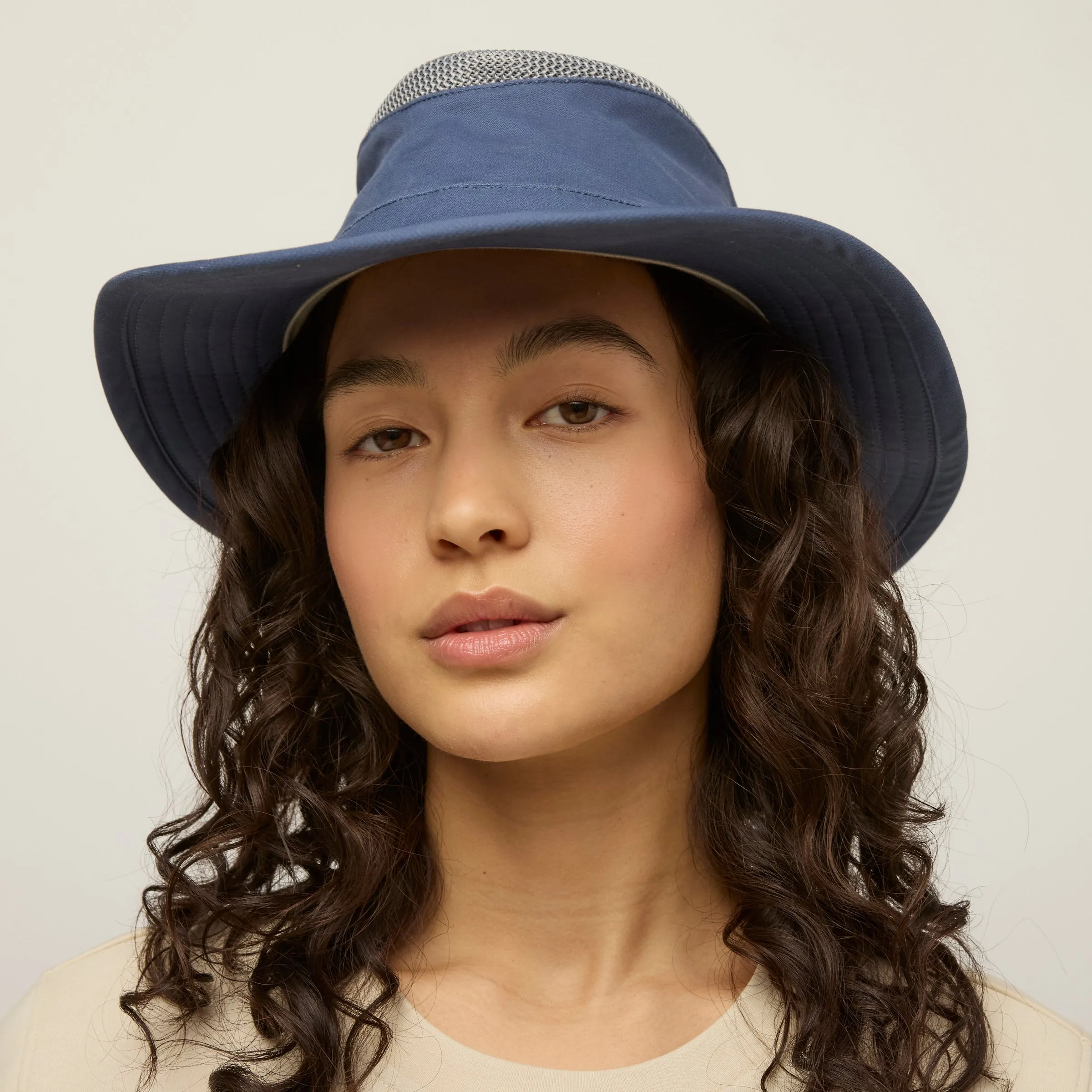 T4MO-1 Airflo Hikers Hat