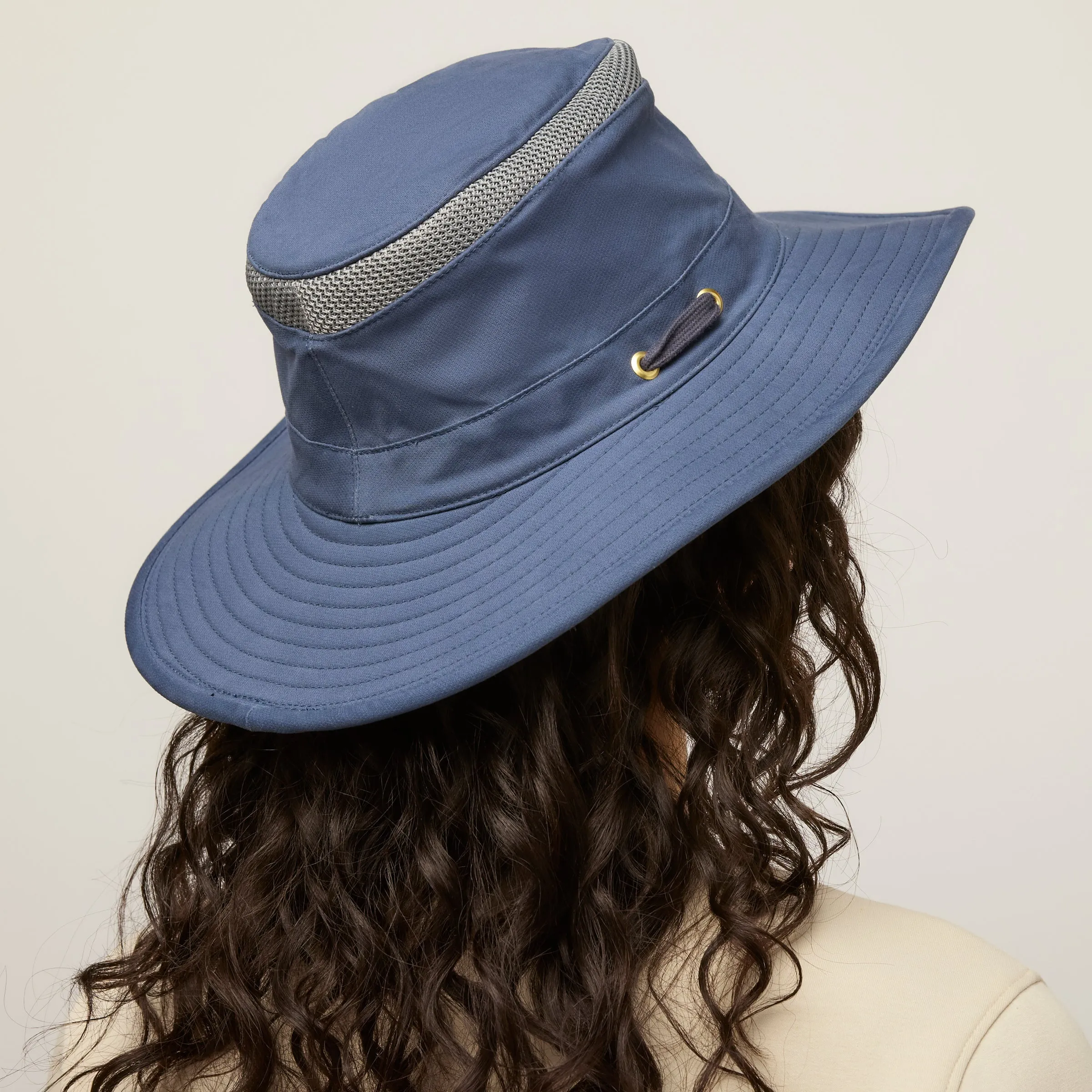 T4MO-1 Airflo Hikers Hat