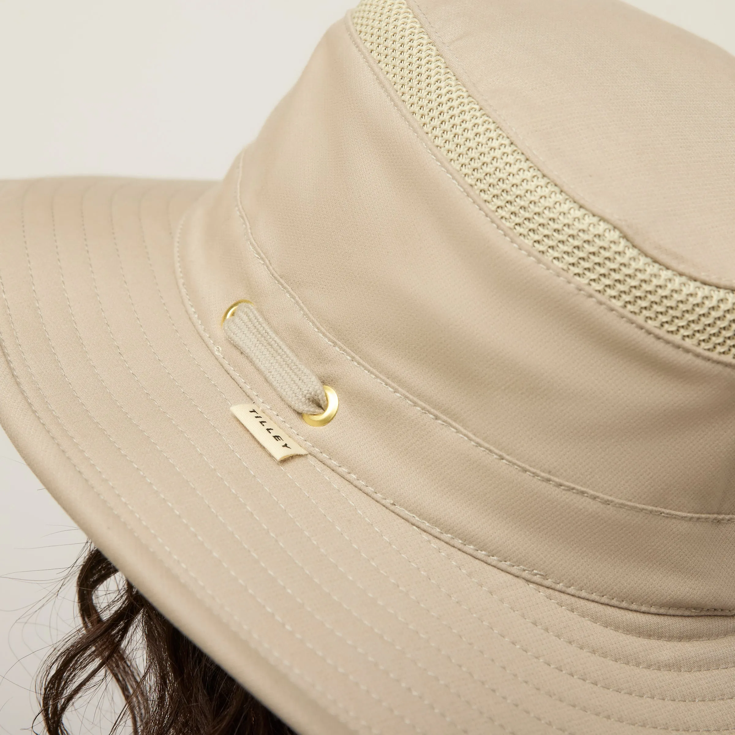 T4MO-1 Airflo Hikers Hat