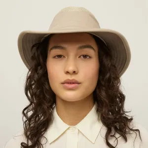 T4MO-1 Airflo Hikers Hat