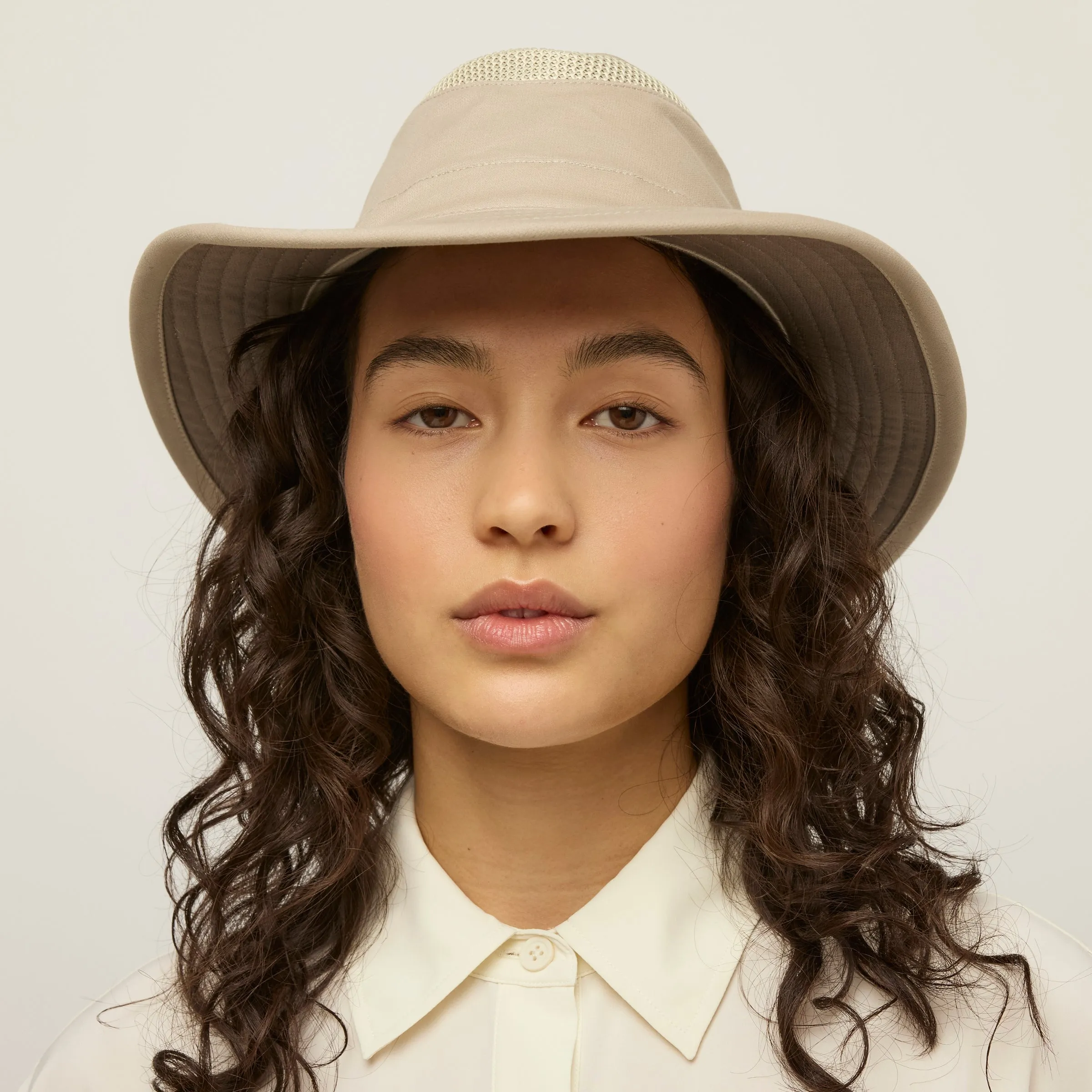T4MO-1 Airflo Hikers Hat