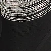 THE BIANCA GOWN
