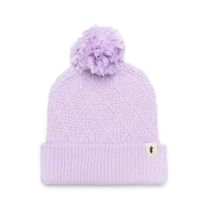 Tozo Beanie