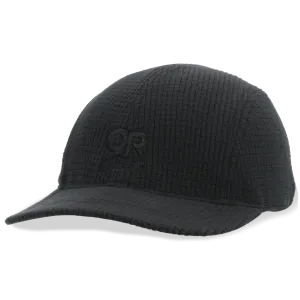 Trail Mix Cap