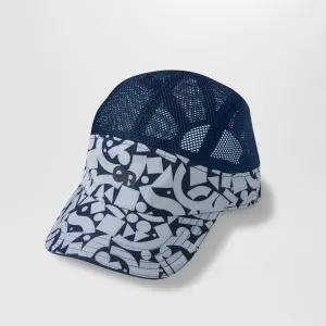Trail Trucker Cap - Final Sale