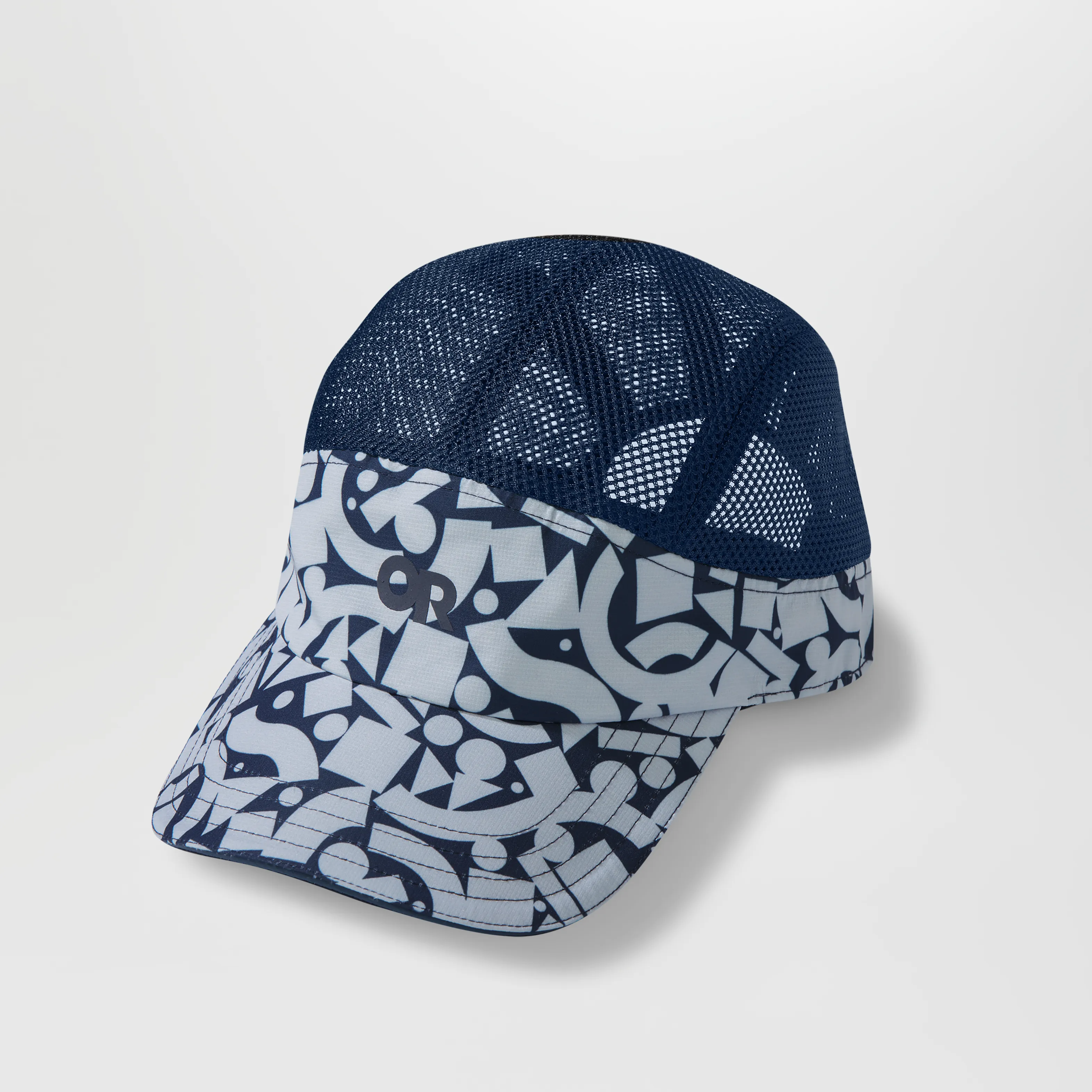 Trail Trucker Cap - Final Sale