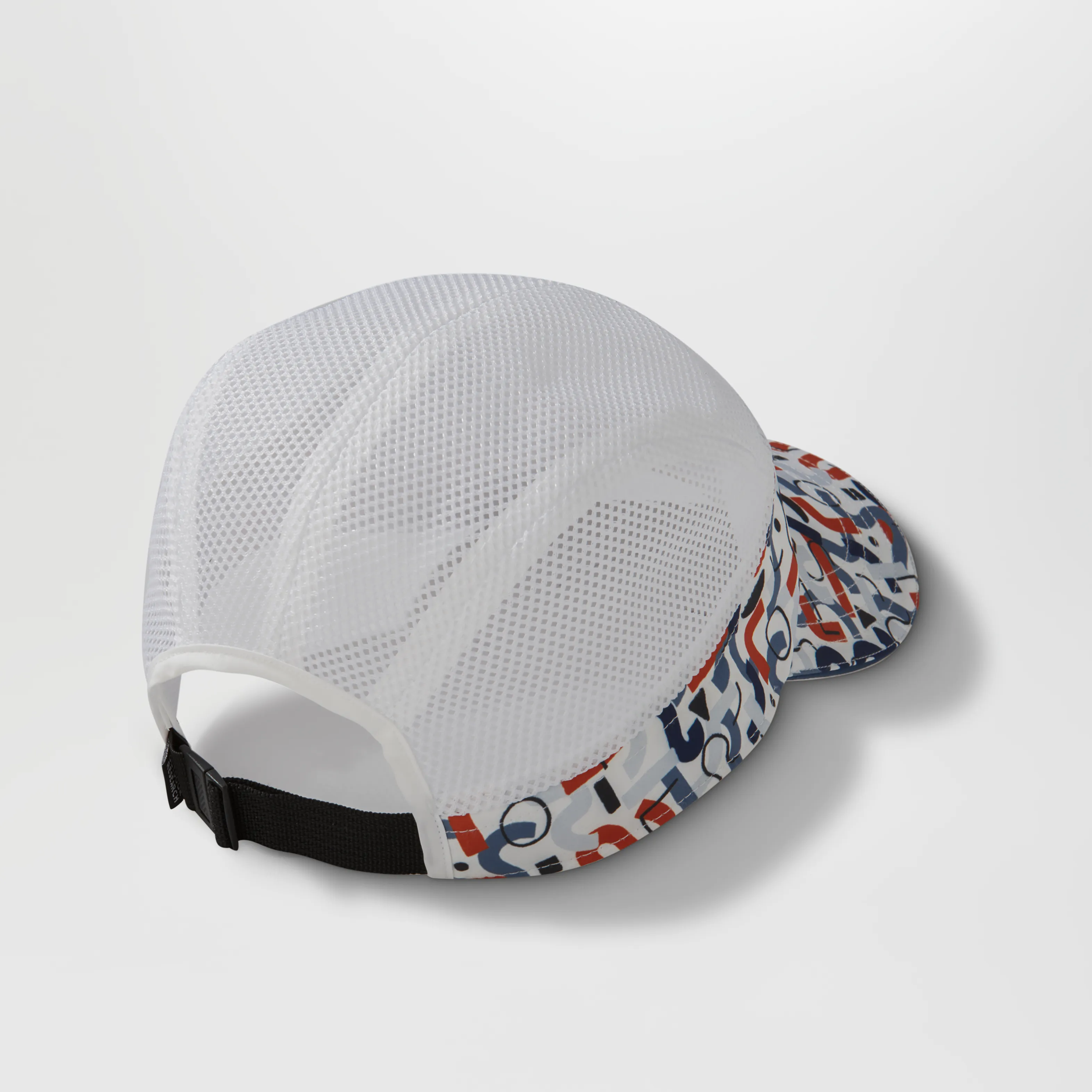 Trail Trucker Cap - Final Sale