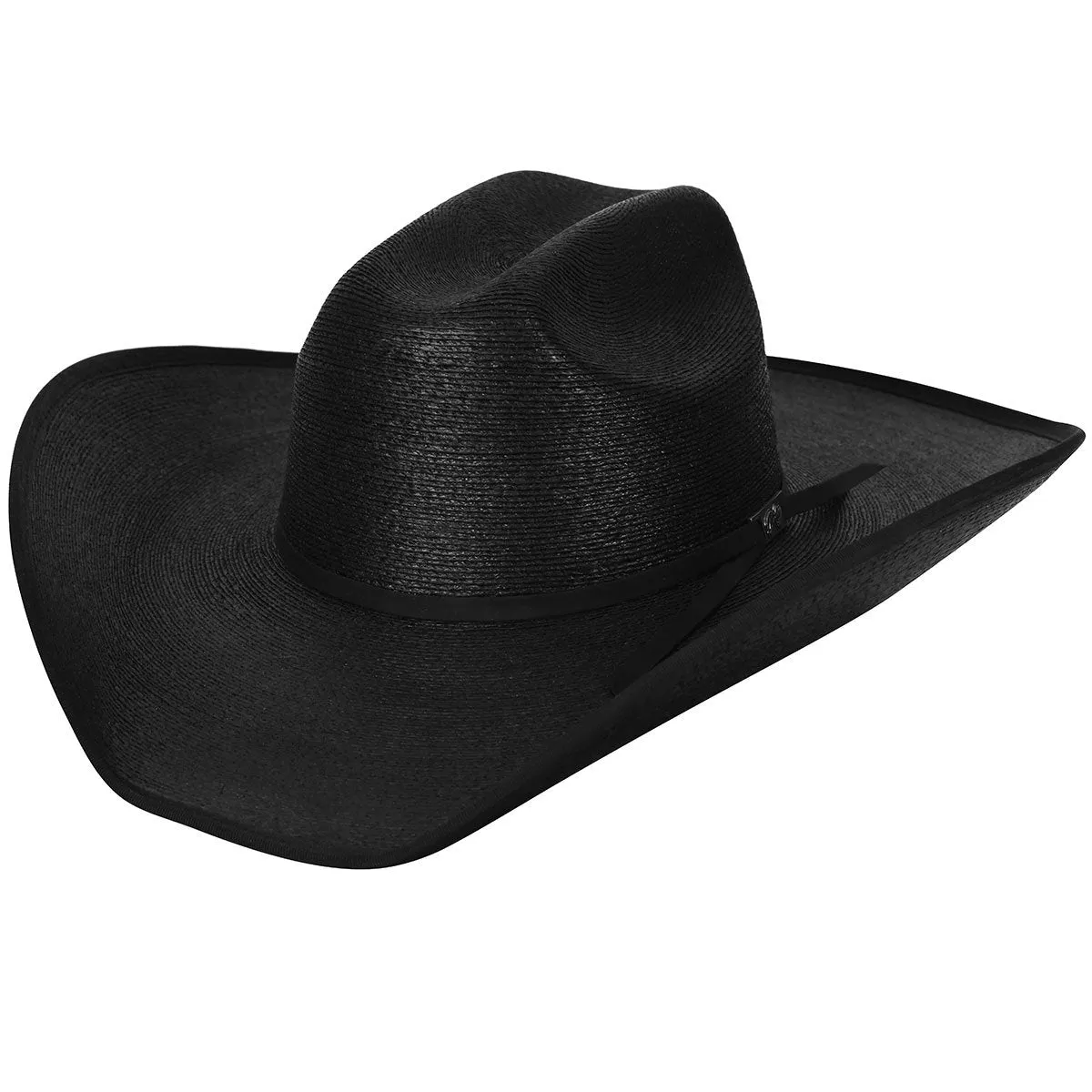 Vaquero 10X