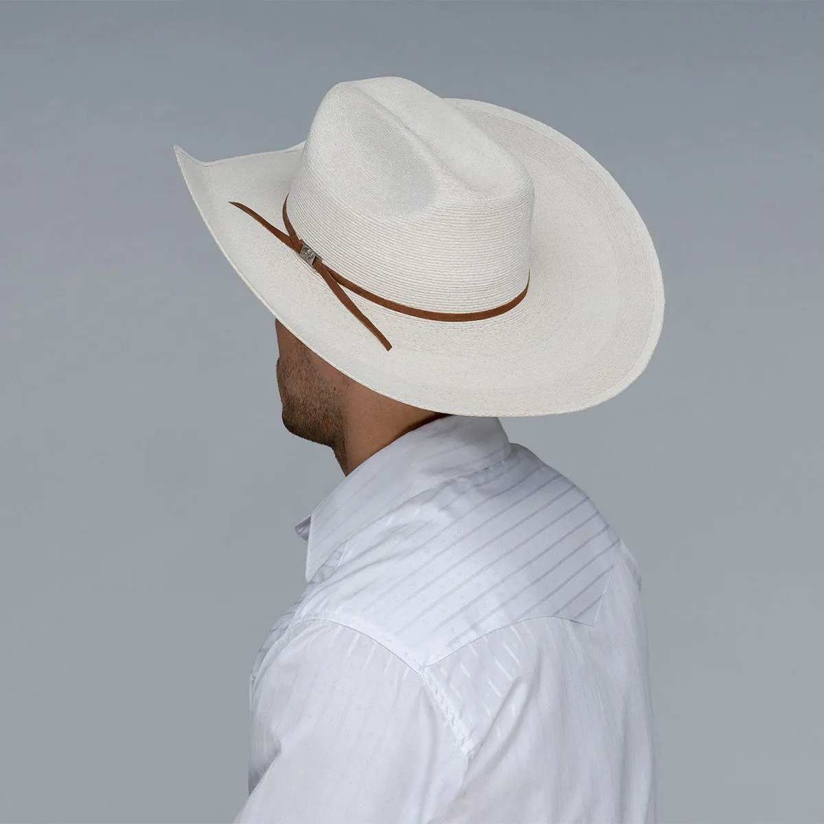 Vaquero 10X