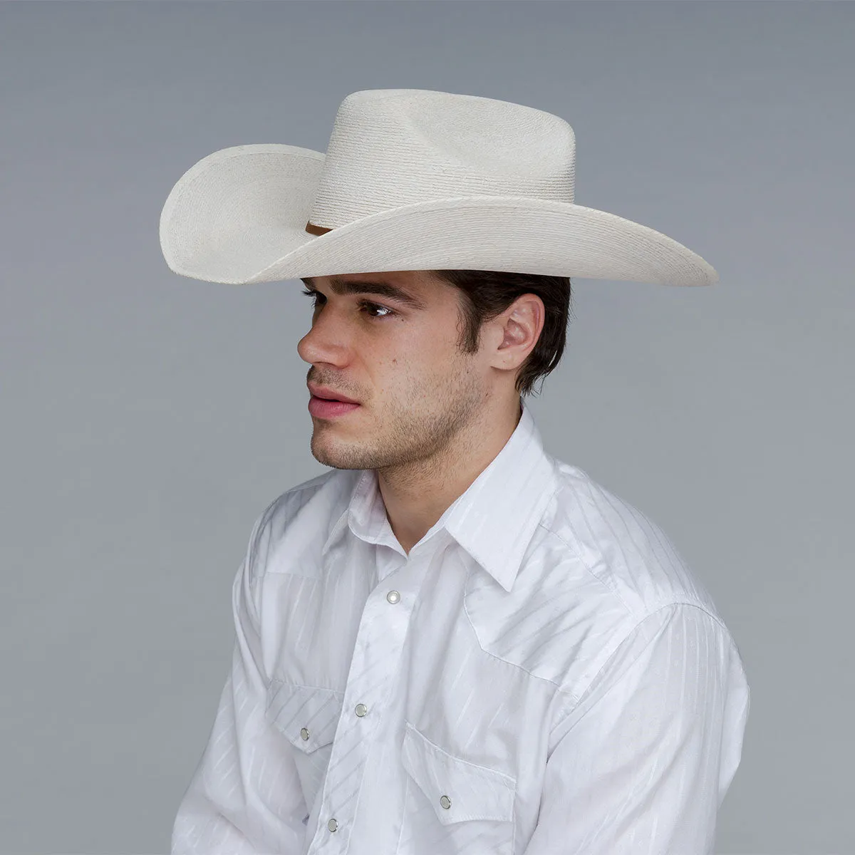 Vaquero 10X