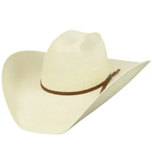 Vaquero 10X