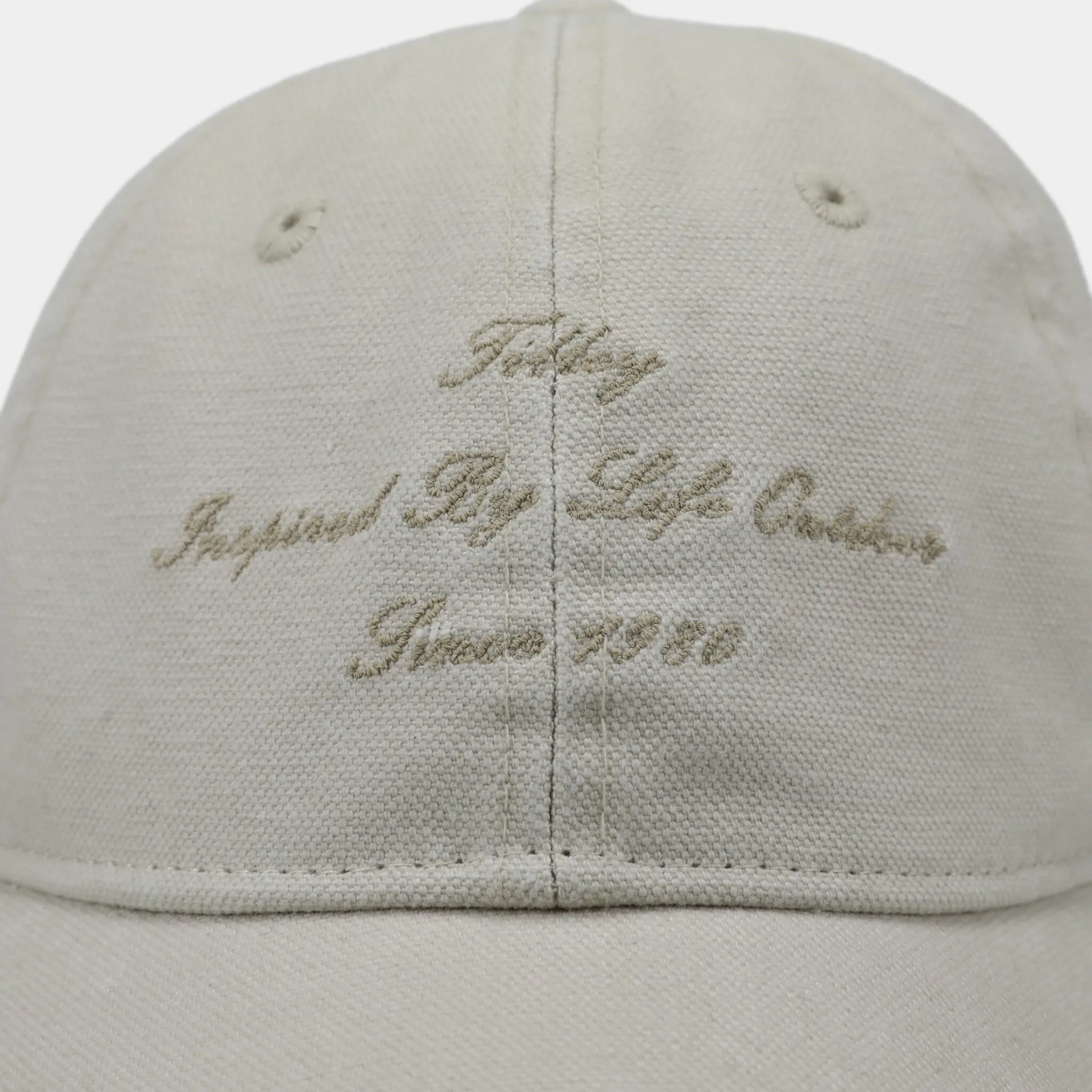 Wanderer Cap