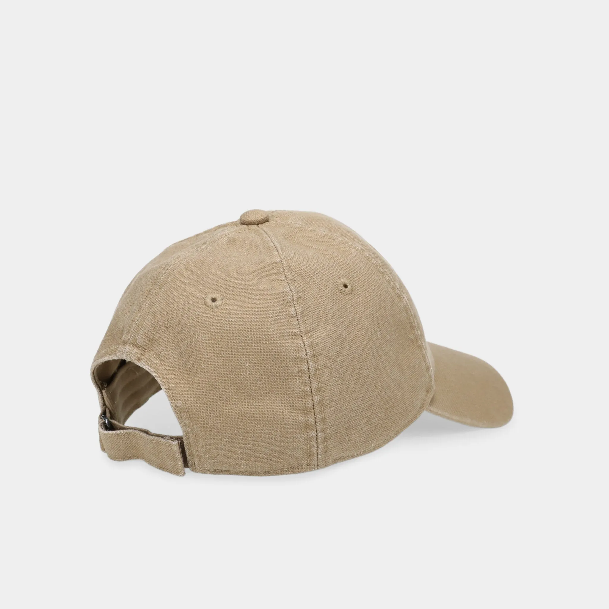 Wanderer Cap