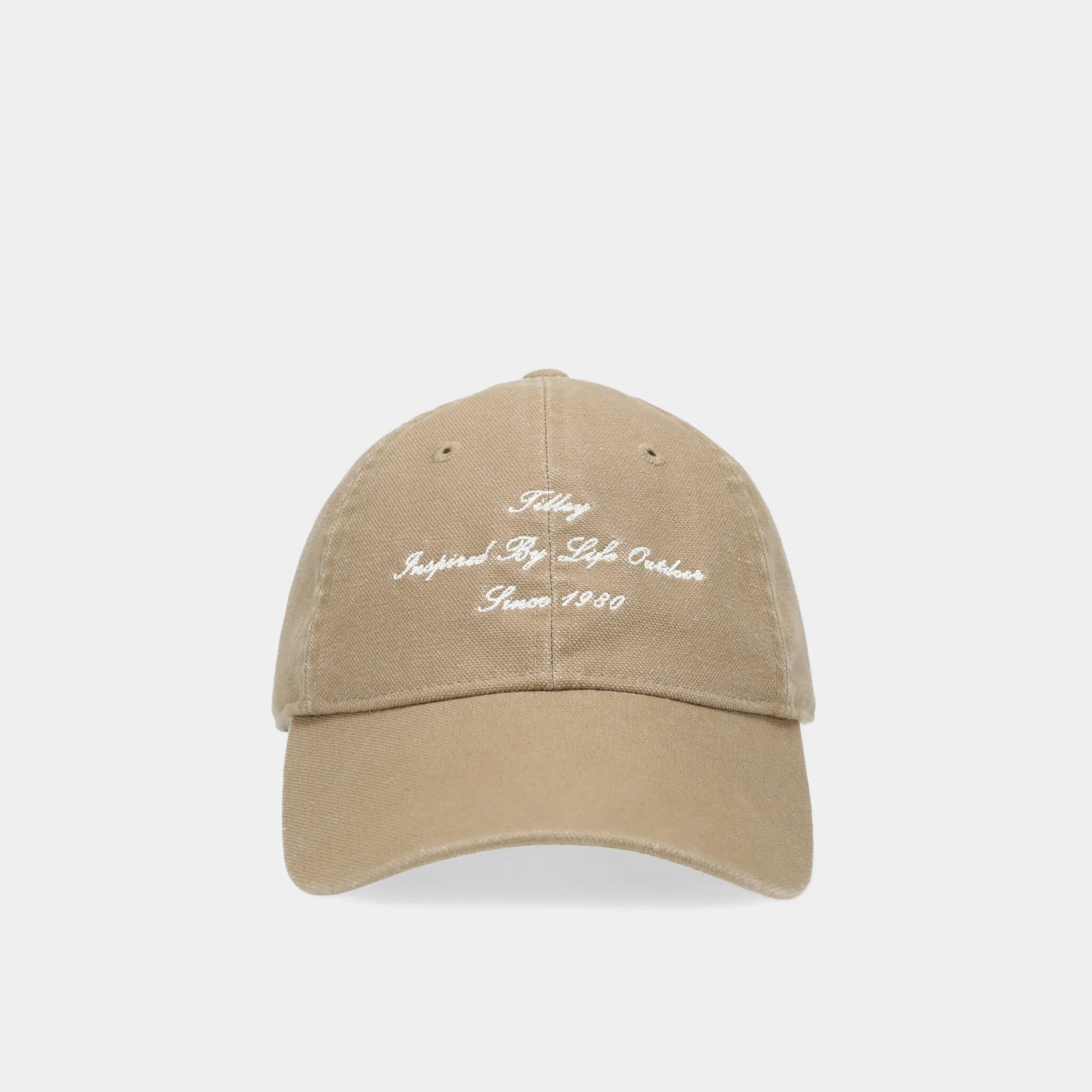 Wanderer Cap