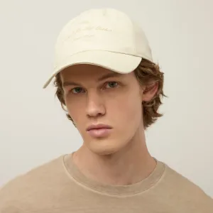 Wanderer Cap