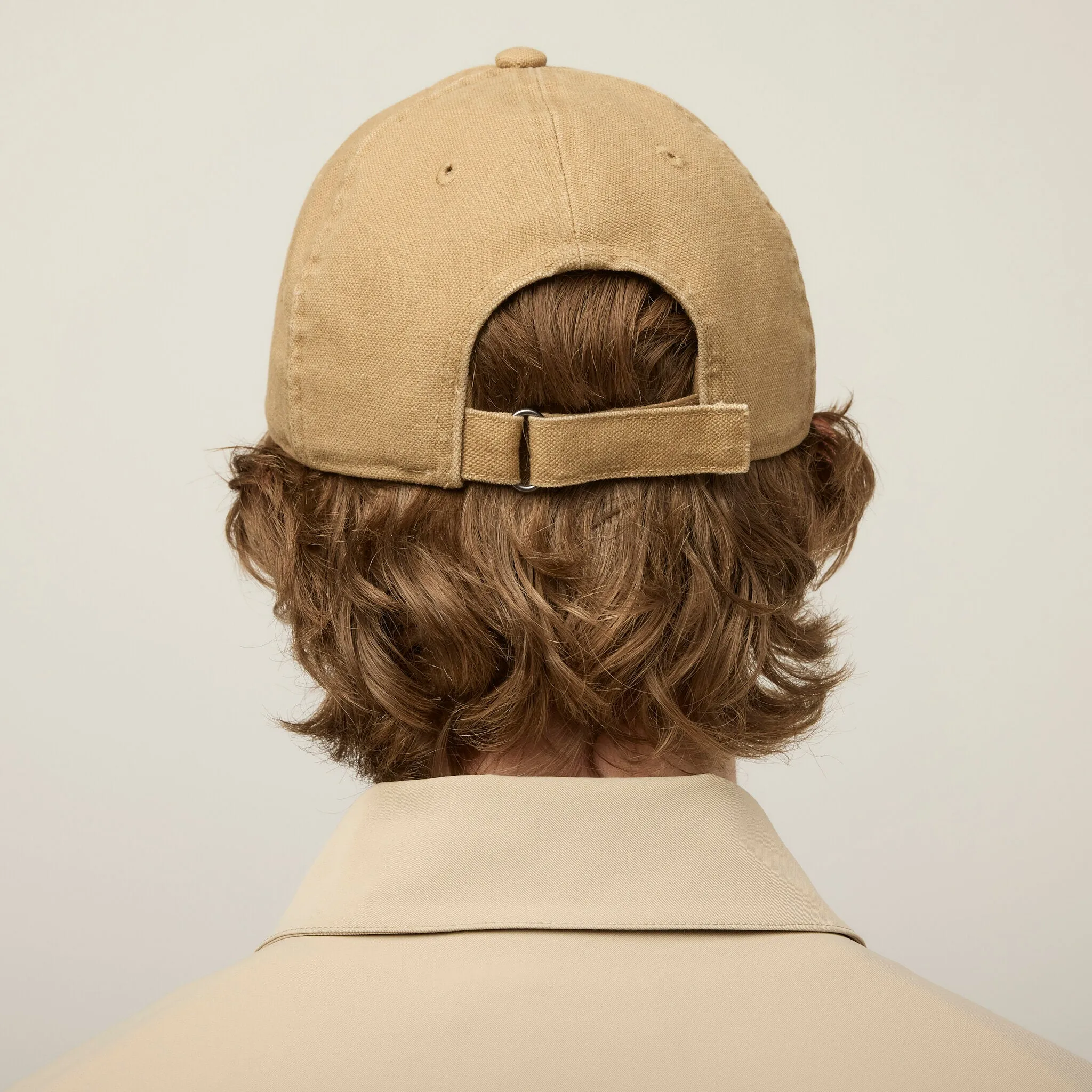 Wanderer Cap