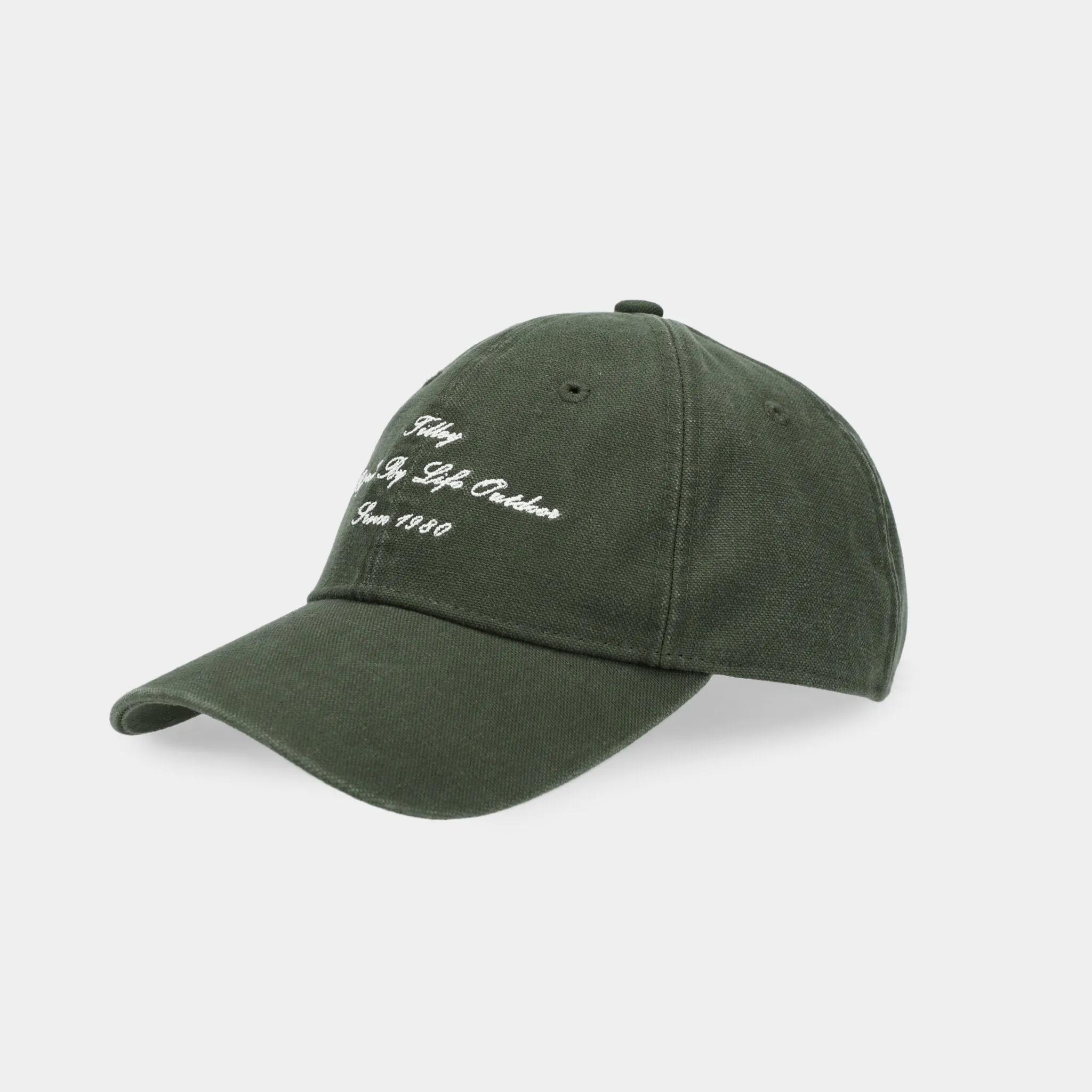 Wanderer Cap