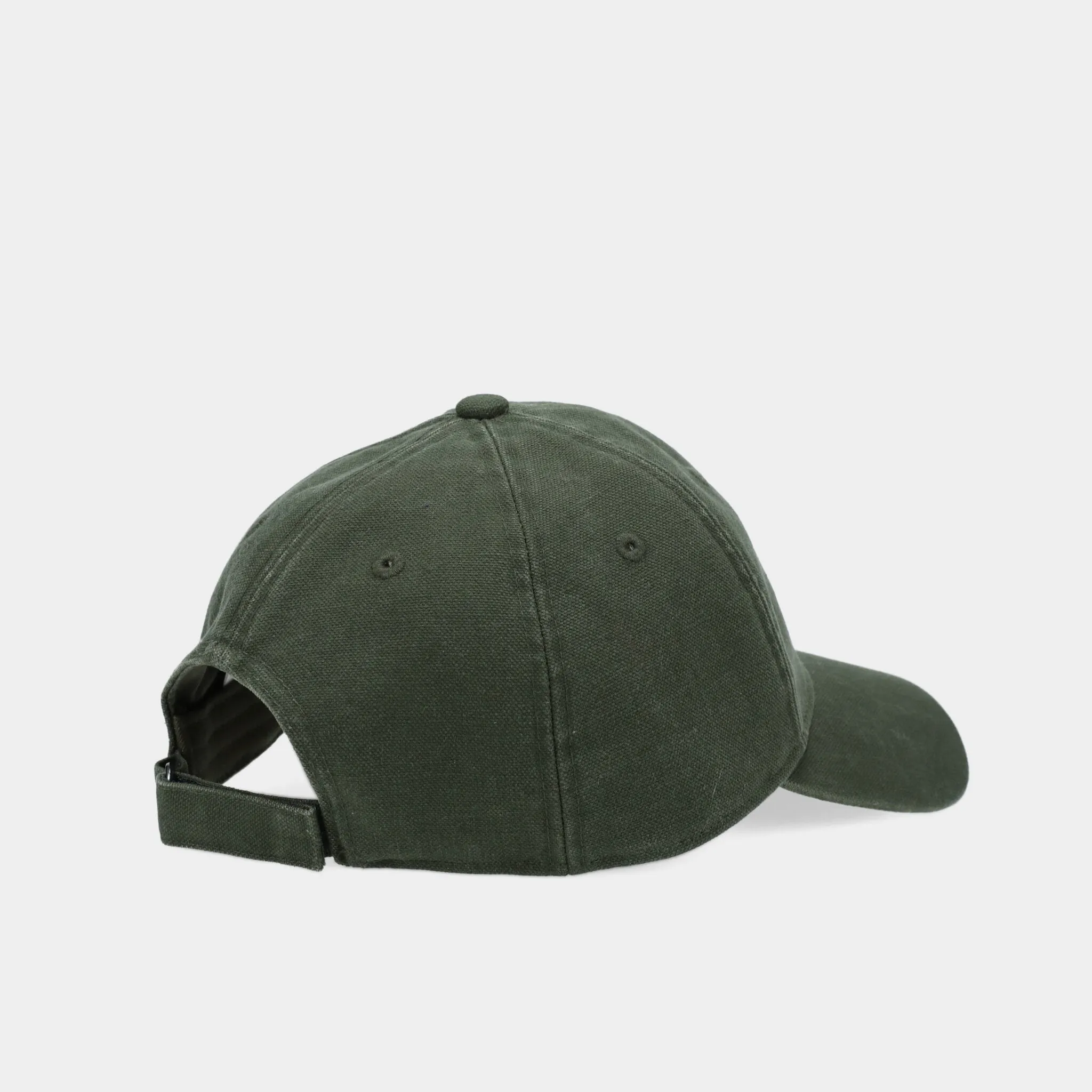Wanderer Cap