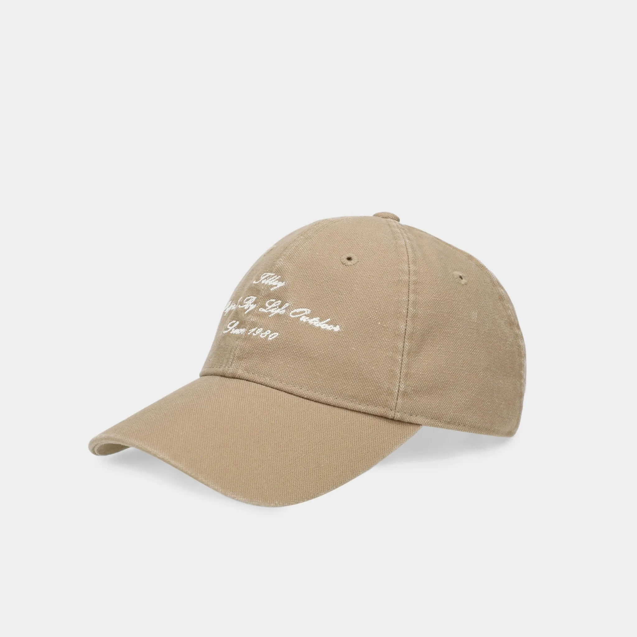 Wanderer Cap