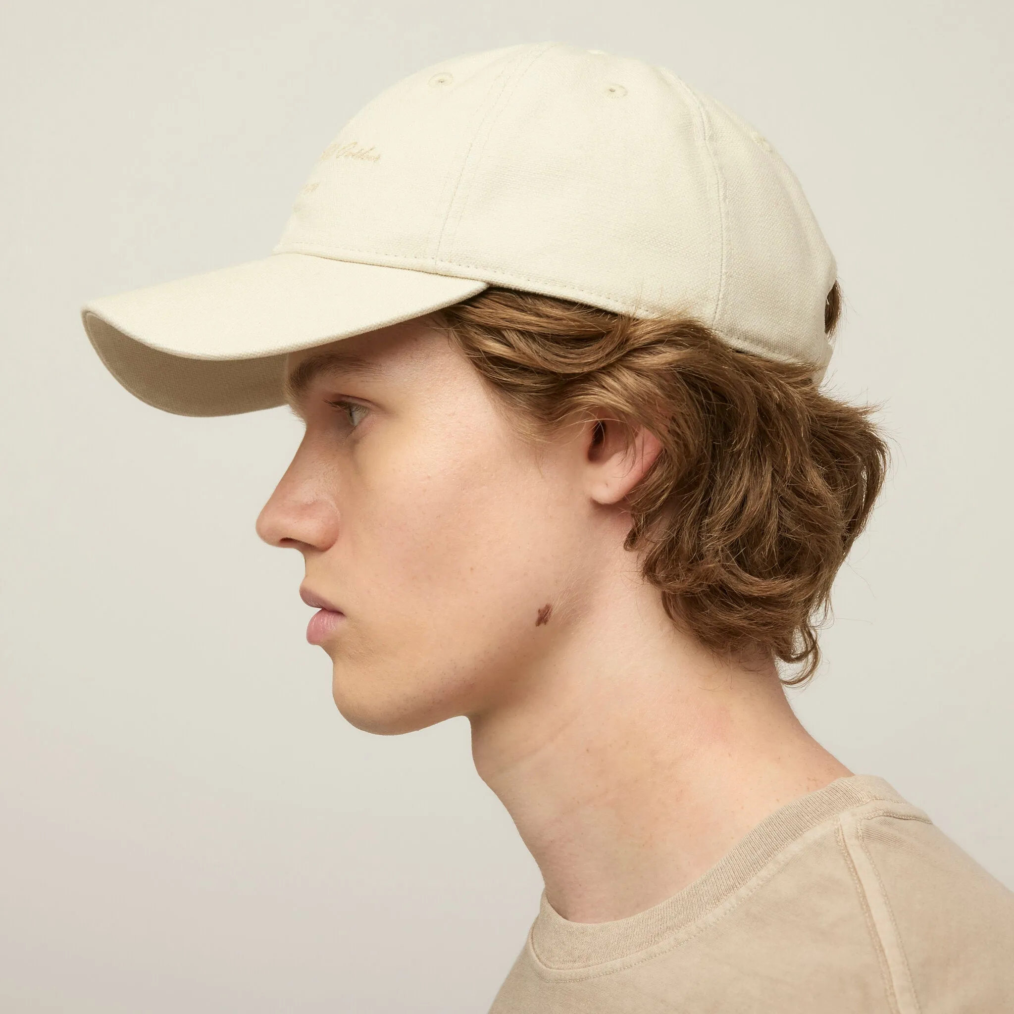 Wanderer Cap
