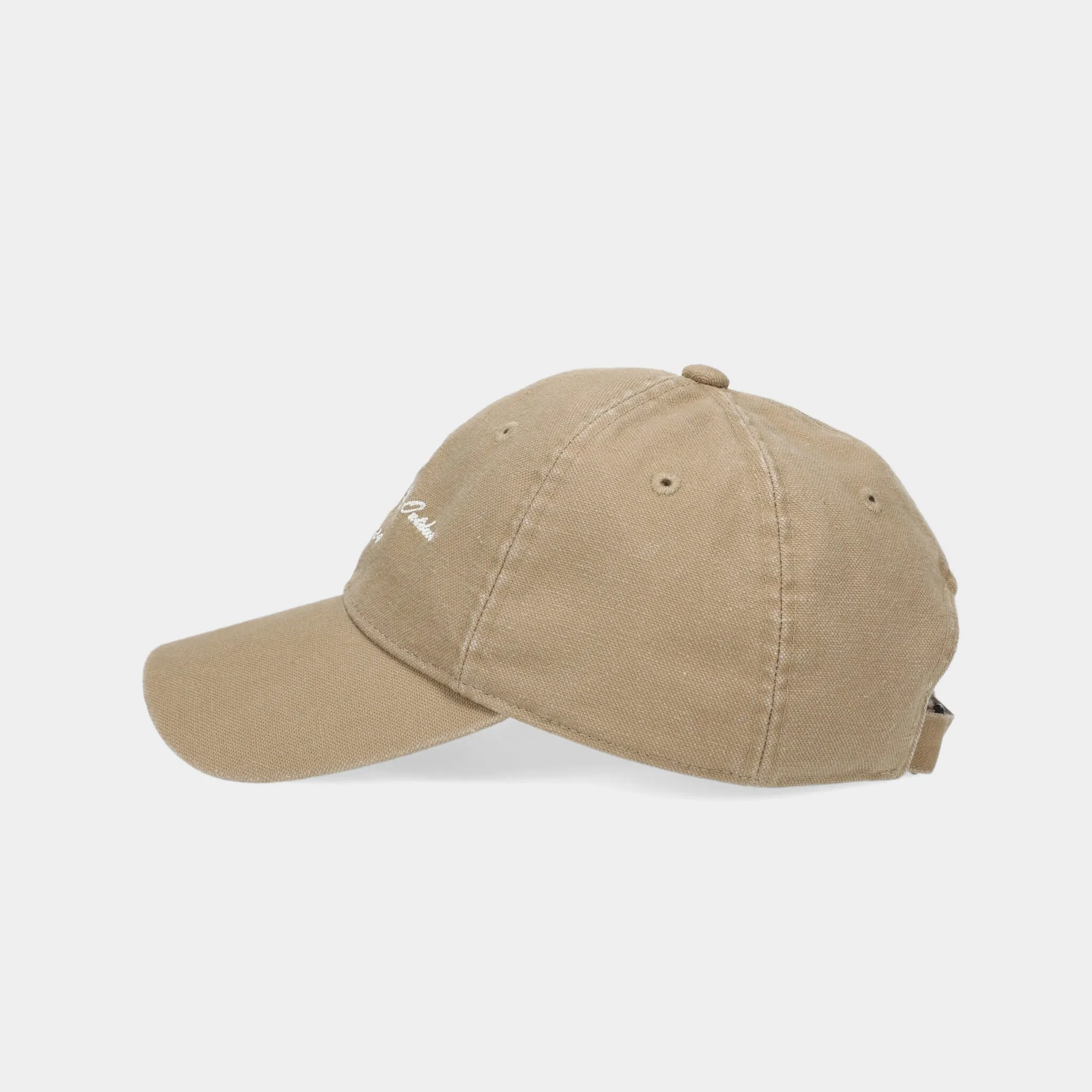 Wanderer Cap