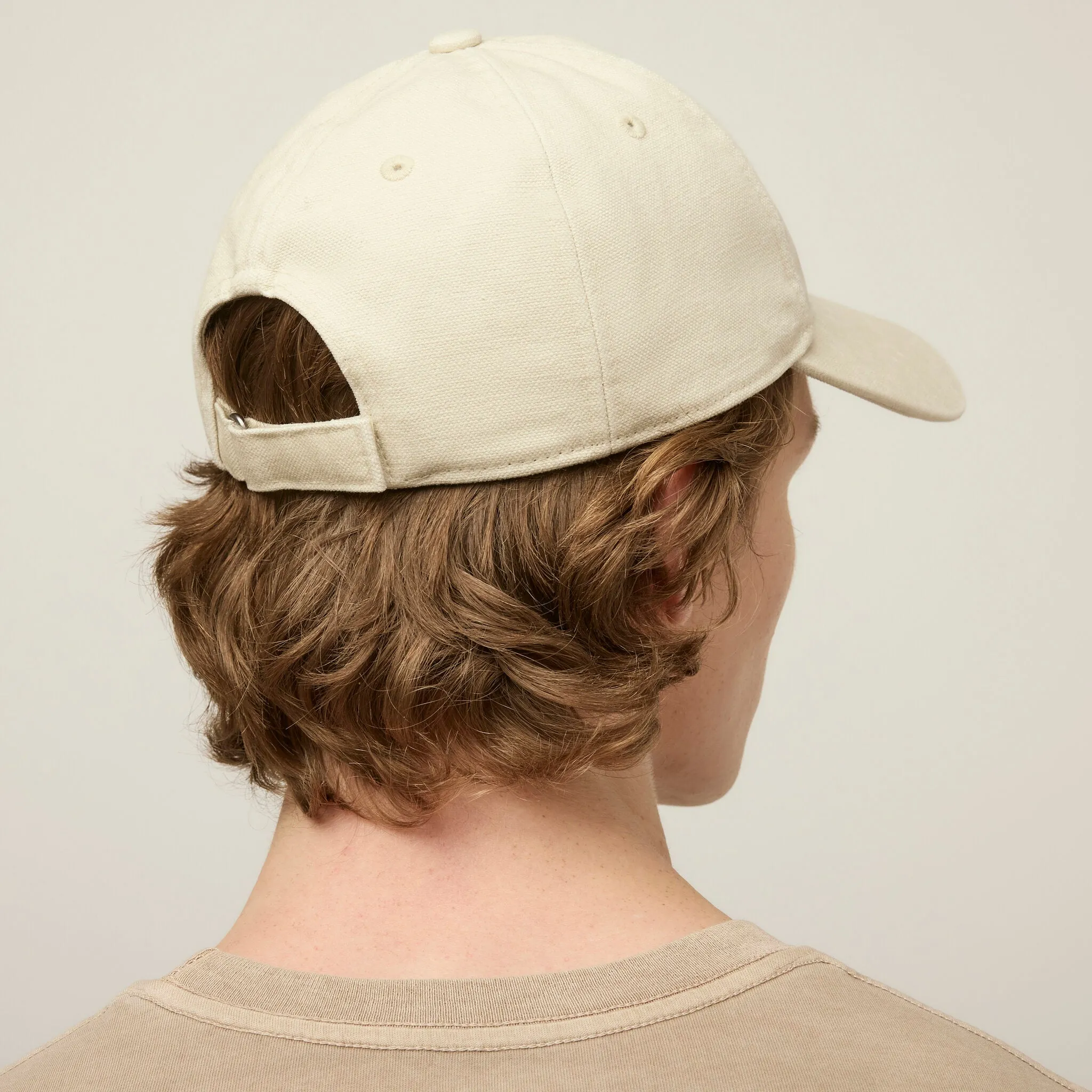 Wanderer Cap
