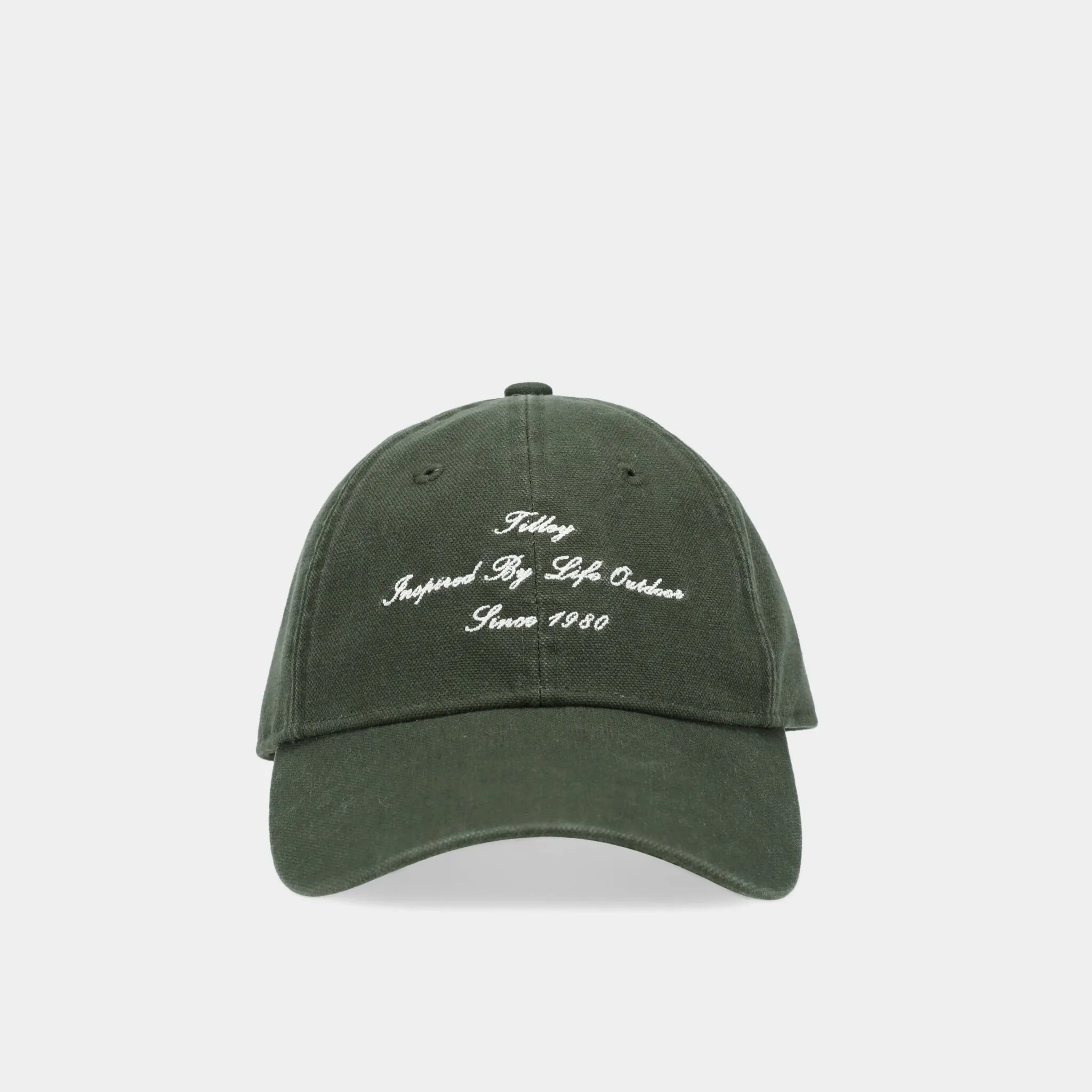 Wanderer Cap