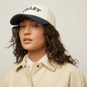 Weekend Walker Cap