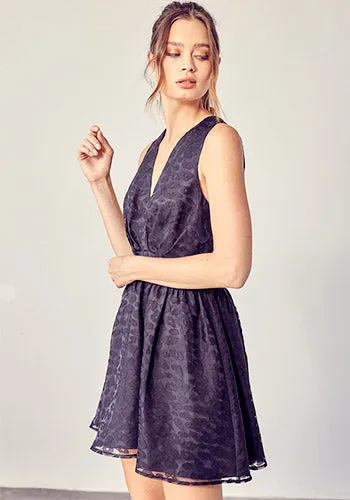 Wildest Dream Dress